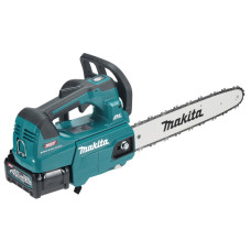 Ланцюгова пила Makita XGT 40 V MAX UC004GM101