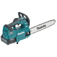 Пила цепная Makita XGT 40 V MAX UC004GZ 