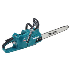 Ланцюгова пила Makita XGT 40 V MAX UC013GZ