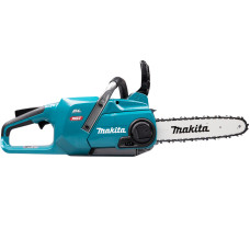 Ланцюгова пила Makita XGT 40 V MAX UC014GZ