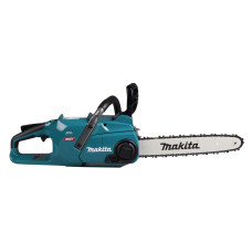 Ланцюгова пила Makita XGT 40 V MAX UC015GZ