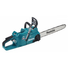 Ланцюгова пила Makita XGT 40 V MAX UC017GZ