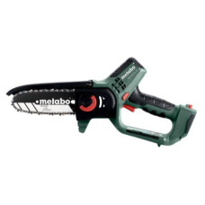 Ланцюгова пила Metabo MS 18 LTX 15 (600856850)