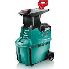 Подрібнювач Bosch AXT 25 D (0600803100)