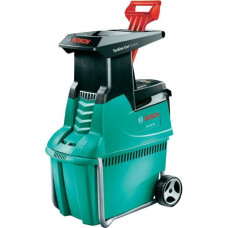 Измельчитель Bosch AXT 25 TC (0600803300)