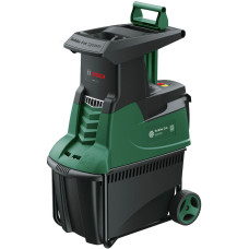 Измельчитель Bosch AXT 25 TC (060080330C)