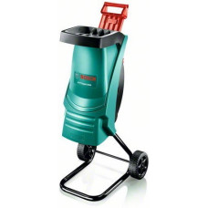 Измельчитель Bosch AXT Rapid 2000 (0600853500)