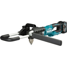 Мотобур Makita XGT 40 V MAX DG001GM105