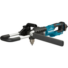 Мотобур Makita DG001GZ05