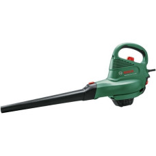 Садовий пилосос (повітродувка) Bosch Garden Tidy 3000 (06008B1001)