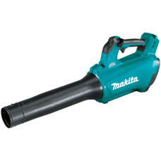 Садовий пилосос (повітродувка) Makita DUB184Z 