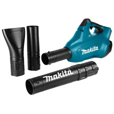 Садовый пылесос (воздуходувка) Makita DUB362Z