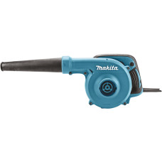 Садовий пилосос (повітродувка) Makita UB 1103 Z