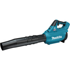 Садовый пылесос (воздуходувка) Makita XGT 40 V MAX UB001GZ