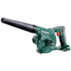 Садовый пылесос (воздуходувка) Metabo AG 18 (602242850)