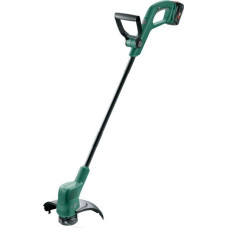 Триммер Bosch EasyGrassCut 18-230 (06008C1A00)