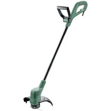 Триммер Bosch EasyGrassCut 23 (06008C1H01)