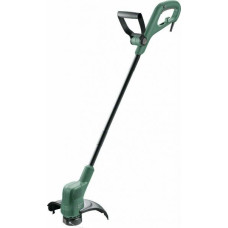 Триммер Bosch EasyGrassCut 26 (06008C1J01)