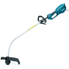 Триммер Makita UR3500